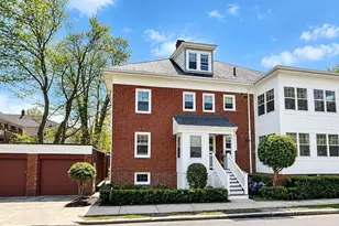 39 Greycliff, Boston, MA 02135 - Photo 20