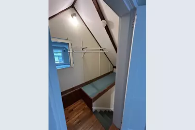 208 Union Street #2, Ashland, MA 01721 - Photo 10