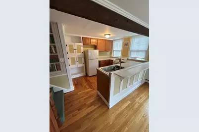 208 Union Street #2, Ashland, MA 01721 - Photo 4