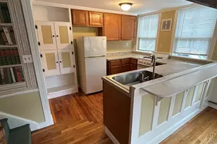 208 Union St, Ashland, MA 01721 - Photo 4