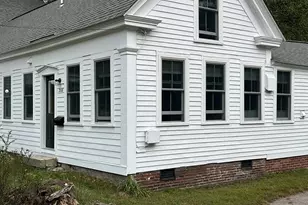 208 Union St, Ashland, MA 01721 - Photo 1
