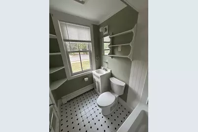 208 Union Street #2, Ashland, MA 01721 - Photo 12