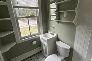 208 Union St, Ashland, MA 01721 - Photo 12