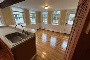 208 Union St, Ashland, MA 01721 - Photo 6