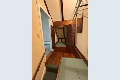 208 Union Street #2, Ashland, MA 01721 - Photo 14