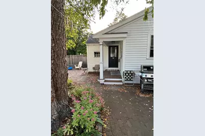 208 Union Street #2, Ashland, MA 01721 - Photo 2