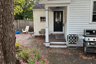 208 Union St, Ashland, MA 01721 - Photo 2