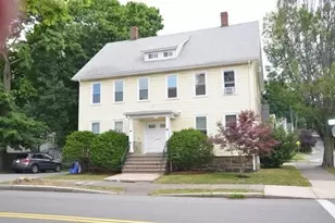61-63 Chestnut, Wakefield, MA 01880 - Photo 1