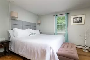 220 Stockbridge Rd, Scituate, MA 02066 - Photo 4