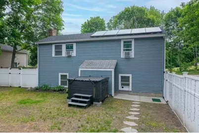 220 Stockbridge Rd #220, Scituate, MA 02066 - Photo 18