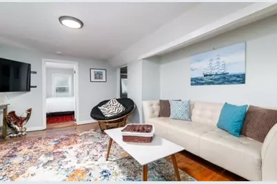 220 Stockbridge Rd #220, Scituate, MA 02066 - Photo 2