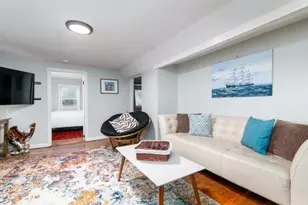 220 Stockbridge Rd, Scituate, MA 02066 - Photo 2