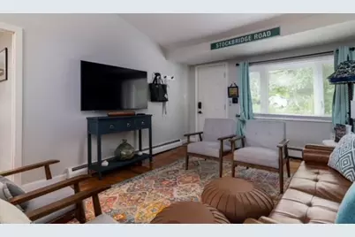 220 Stockbridge Rd #220, Scituate, MA 02066 - Photo 14