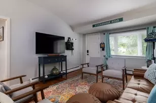 220 Stockbridge Rd, Scituate, MA 02066 - Photo 14