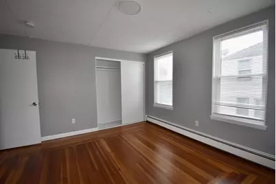 57-59 Charles #3, Salem, MA 01970 - Photo 6