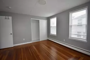 57-59 Charles, Salem, MA 01970 - Photo 6