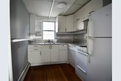 57-59 Charles #3, Salem, MA 01970 - Photo 2
