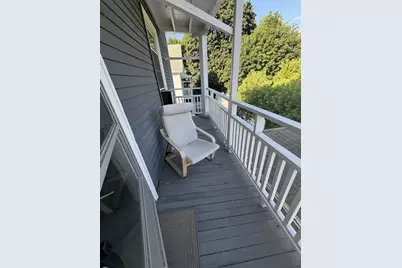 57-59 Charles #3, Salem, MA 01970 - Photo 12