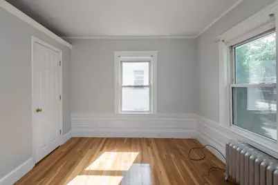 112 Brush Hill Rd, Milton, MA 02186 - Photo 24