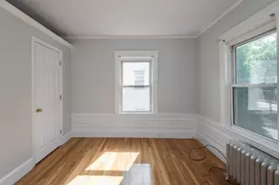 112 Brush Hill Rd, Milton, MA 02186 - Photo 24