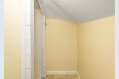 112 Brush Hill Rd, Milton, MA 02186 - Photo 40