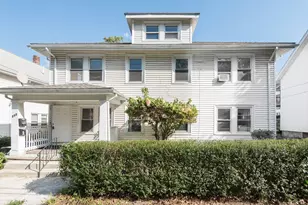 112 Brush Hill Rd, Milton, MA 02186 - Photo 1