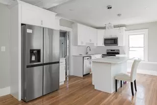 112 Brush Hill Rd, Milton, MA 02186 - Photo 4