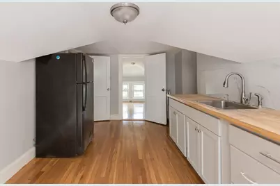 112 Brush Hill Rd, Milton, MA 02186 - Photo 36
