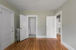112 Brush Hill Rd, Milton, MA 02186 - Photo 16
