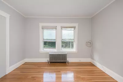 112 Brush Hill Rd, Milton, MA 02186 - Photo 20