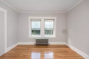 112 Brush Hill Rd, Milton, MA 02186 - Photo 20