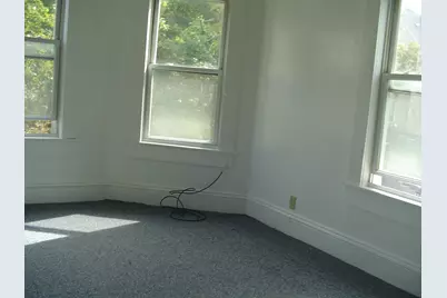 78 Rodney, Worcester, MA 01605 - Photo 12