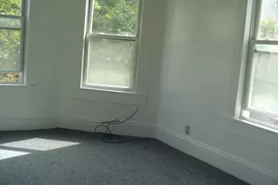 78 Rodney, Worcester, MA 01605 - Photo 12