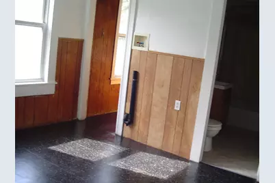 78 Rodney, Worcester, MA 01605 - Photo 6