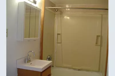78 Rodney, Worcester, MA 01605 - Photo 8