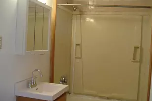 78 Rodney, Worcester, MA 01605 - Photo 8