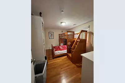 41 Birch Street, Needham, MA 02494 - Photo 6