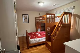 41 Birch St, Needham, MA 02494 - Photo 6