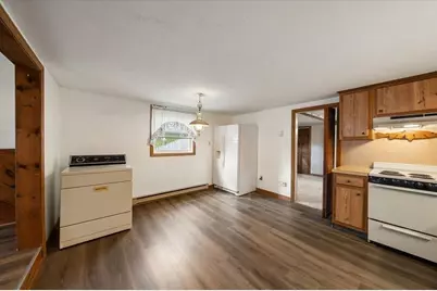 18 Bay View Dr, Shrewsbury, MA 01545 - Photo 18