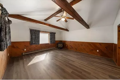 18 Bay View Dr, Shrewsbury, MA 01545 - Photo 6