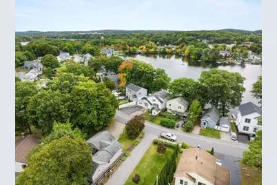 18 Bay View Dr, Shrewsbury, MA 01545 - Photo 16