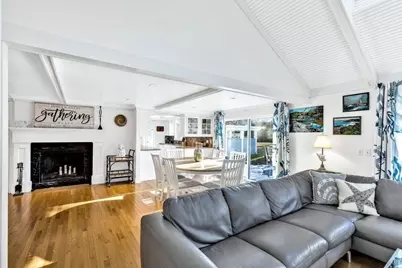 764 Riverview Dr, Chatham, MA 02633 - Photo 10