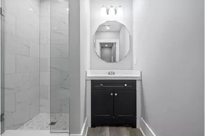 187 Neponset Ave #2, Boston, MA 02122 - Photo 8