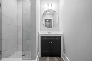 187 Neponset Ave, Boston, MA 02122 - Photo 8