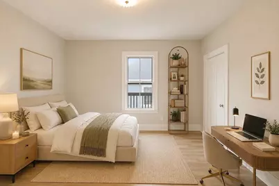 187 Neponset Ave #2, Boston, MA 02122 - Photo 4