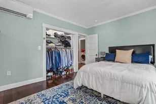 9 S Munroe Terrace, Boston, MA 02122 - Photo 4