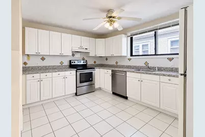 41 High #3, Everett, MA 02149 - Photo 1