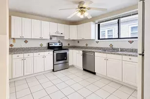 41 High, Everett, MA 02149 - Photo 1