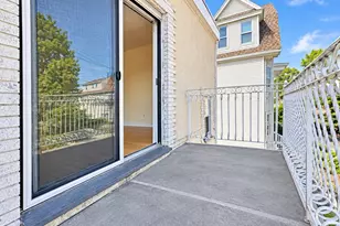 41 High, Everett, MA 02149 - Photo 16