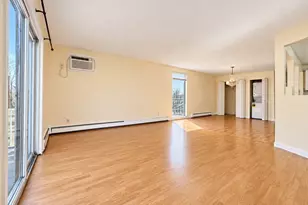 41 High, Everett, MA 02149 - Photo 6
